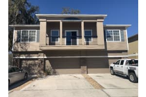 1555 SCARLET OAK LOOP, WINTER GARDEN, FL 34787 - MLS#MFRTB8353133