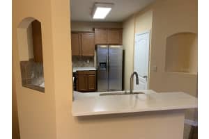 1555 SCARLET OAK LOOP, WINTER GARDEN, FL 34787 - MLS#MFRTB8353133