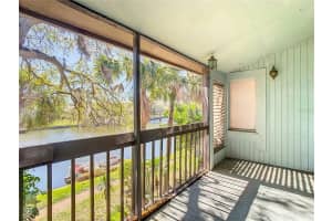 6323 NEWTOWN CIRCLE, TAMPA, FL 33615 - MLS#MFRTB8353134