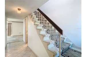 6323 NEWTOWN CIRCLE, TAMPA, FL 33615 - MLS#MFRTB8353134