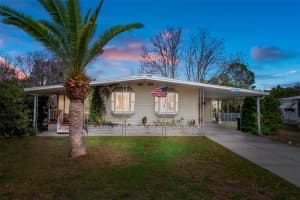 12317 HALLMARK AVENUE, BROOKSVILLE, FL 34613 Sold 05/08/25