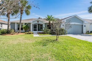 10237 Collar Dr, SAN ANTONIO