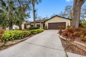 365 MAYFAIR CIRCLE, PALM HARBOR, FL 34683 Sold 05/24/25