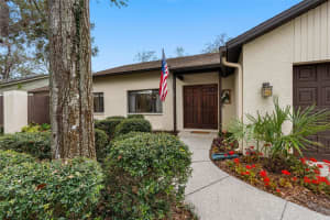 365 MAYFAIR CIRCLE, PALM HARBOR, FL 34683 Sold 05/24/25