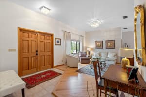 365 MAYFAIR CIRCLE, PALM HARBOR, FL 34683 Sold 05/24/25