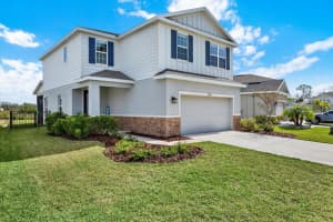 10432 HIGH NOON TRAIL, PARRISH, FL 34219 Sold 06/30/25