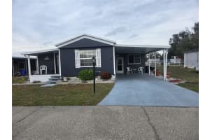 1710 7th St Sw #93, RUSKIN