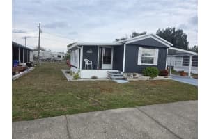 1710 7TH STREET, RUSKIN, FL 33570 - MLS#MFRTB8353141