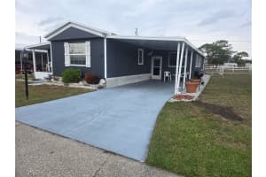 1710 7TH STREET, RUSKIN, FL 33570 - MLS#MFRTB8353141