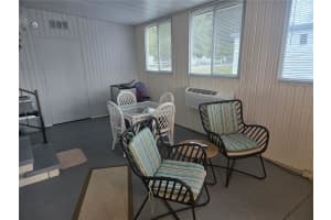 1710 7TH STREET, RUSKIN, FL 33570 - MLS#MFRTB8353141