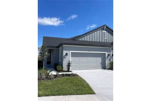 3681 NANDINA CIRCLE, SUN CITY CENTER, FL 33573 Sold 04/25/25