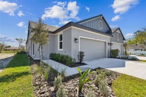 3681 NANDINA CIRCLE, SUN CITY CENTER, FL 33573 Sold 04/25/25