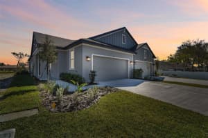 3681 NANDINA CIRCLE, SUN CITY CENTER, FL 33573 Sold 04/25/25