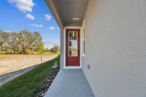 3681 NANDINA CIRCLE, SUN CITY CENTER, FL 33573 Sold 04/25/25