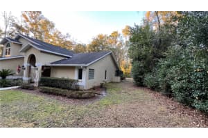 2853 SUNRISE STREET, LECANTO, FL 34461 Sold 06/12/25