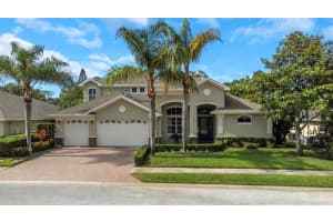 2910 SUNRISE DRIVE, CLEARWATER, FL 33759 Sold 05/27/25