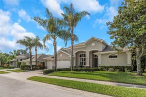 2910 SUNRISE DRIVE, CLEARWATER, FL 33759 Sold 05/27/25