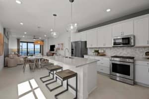 5018 COASTAL OAK COURT, LAKEWOOD RANCH, FL 34211 - MLS#MFRTB8353152