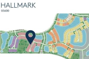 5018 COASTAL OAK COURT, LAKEWOOD RANCH, FL 34211 - MLS#MFRTB8353152