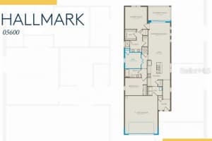 5018 COASTAL OAK COURT, LAKEWOOD RANCH, FL 34211 - MLS#MFRTB8353152