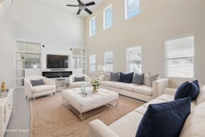 11549 TANGLE BRANCH LANE, GIBSONTON, FL 33534 Sold 04/17/25