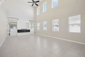 11549 TANGLE BRANCH LANE, GIBSONTON, FL 33534 Sold 04/17/25