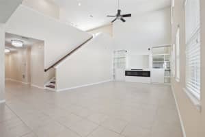 11549 TANGLE BRANCH LANE, GIBSONTON, FL 33534 Sold 04/17/25