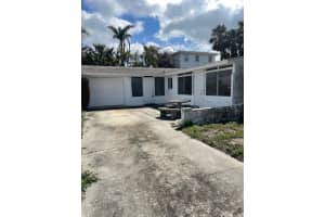 103 161ST AVENUE, REDINGTON BEACH, FL 33708 Sold 04/25/25