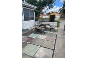 103 161ST AVENUE, REDINGTON BEACH, FL 33708 Sold 04/25/25