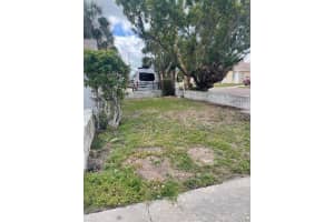 103 161ST AVENUE, REDINGTON BEACH, FL 33708 Sold 04/25/25