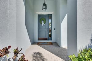 5318 WISHING ARCH DRIVE, APOLLO BEACH, FL 33572 Sold 06/20/25