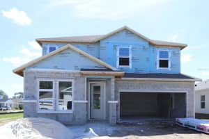 11915 RICHMOND TRAIL, PARRISH, FL 34219 Sold 05/29/25