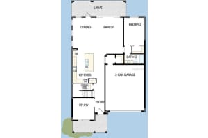 11915 RICHMOND TRAIL, PARRISH, FL 34219 Sold 05/29/25