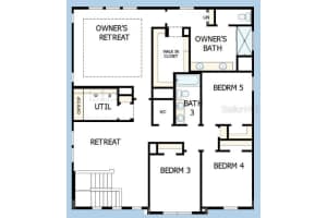 11915 RICHMOND TRAIL, PARRISH, FL 34219 Sold 05/29/25