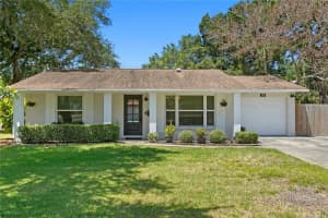 4700 CHANCELLOR STREET, ST PETERSBURG, FL 33703 Sold 03/12/25