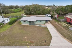 848 CASSELBERRY DRIVE, LAKE WALES, FL 33853 Sold 03/25/25