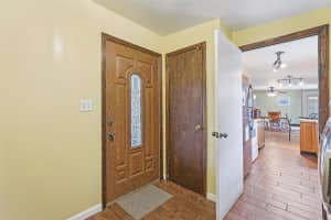 848 CASSELBERRY DRIVE, LAKE WALES, FL 33853 Sold 03/25/25