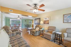 848 CASSELBERRY DRIVE, LAKE WALES, FL 33853 Sold 03/25/25