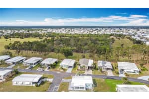 412 BRAVADO DRIVE, NORTH PORT, FL 34287 Sold 04/23/25