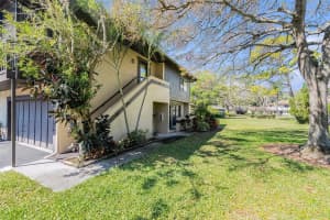 2934 Lichen Ln #c, CLEARWATER