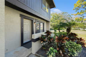 2934 LICHEN LANE, CLEARWATER, FL 33760 - MLS#MFRTB8353176