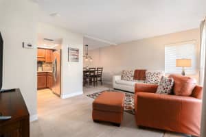 2934 LICHEN LANE, CLEARWATER, FL 33760 - MLS#MFRTB8353176