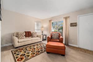 2934 LICHEN LANE, CLEARWATER, FL 33760 - MLS#MFRTB8353176