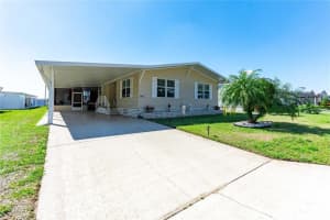 36838 Tara Ave, ZEPHYRHILLS