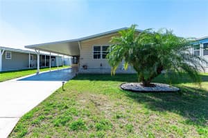 36838 TARA AVENUE, ZEPHYRHILLS, FL 33542 - MLS#MFRTB8353181