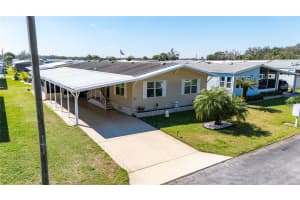 36838 TARA AVENUE, ZEPHYRHILLS, FL 33542 - MLS#MFRTB8353181