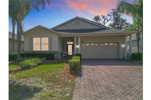 19724 FORT KING RUN, BROOKSVILLE, FL 34601 Sold 08/27/25