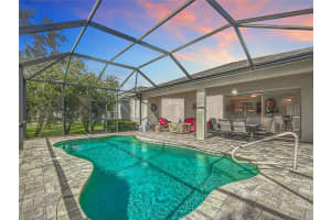 19724 FORT KING RUN, BROOKSVILLE, FL 34601 Sold 08/27/25
