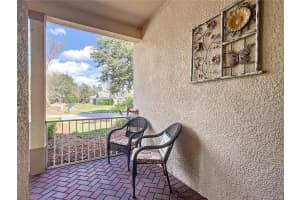 19724 FORT KING RUN, BROOKSVILLE, FL 34601 Sold 08/27/25