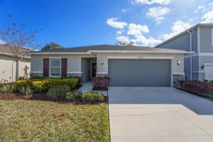 9565 FLATWOOD HAMMOCK PLACE, SEFFNER, FL 33584 Sold 04/10/25